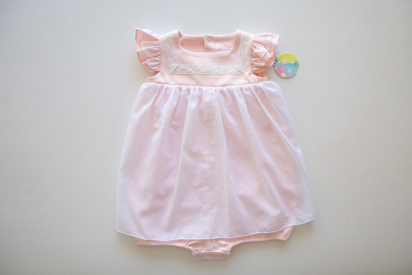 Katy Vual Elbise Kollu